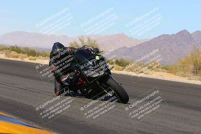 media/Nov-26-2022-TrackXperience (Sat) [[9e3694b821]]/Level 1/Session 4 (Turn 3 Inside)/